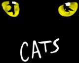Muzikál CATS