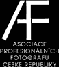 The Czech Association of Professional Photographers