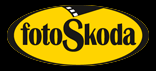 logo FotoŠkoda